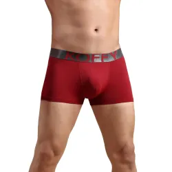 KOFFY Tactel Microfiber Elastane Mini Trunk 