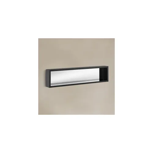 Image of Kohler Urbanity Horizontal Mirror Cabinet Shelf 