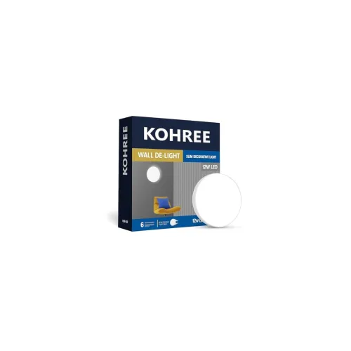 Image of Kohree Motion Sensor LED Light