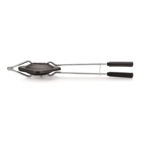 Image of Komal Non-Stick Grill Sandwich Toaster