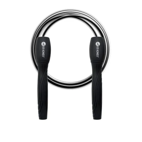 Image of Konex Skipping Rope 
