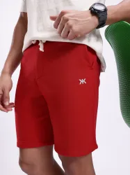 Kook N Keech Men Regular Shorts