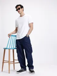 Kook N Keech Mens T-shirt