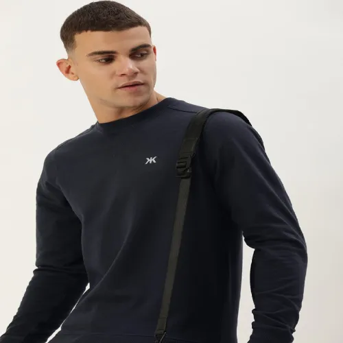 Image of Kook N Keech Men Sweatshirt