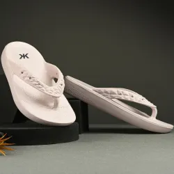 Kook N Keech Women Flip-Flops