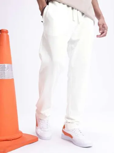 Image of Kook N Keech Men's Track Pants starting @ ₹269