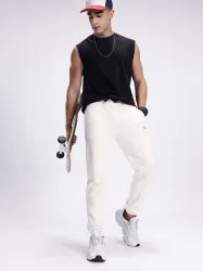 Kook N Keech Track Pants at minimum 68% Discount