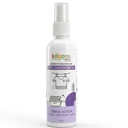 Koparo Instant Stain Remover For Clothes