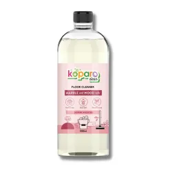 Koparo Natural Floor Cleaner 1000ml