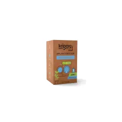 Koparo Washing Machine Cleaner and Descaler 