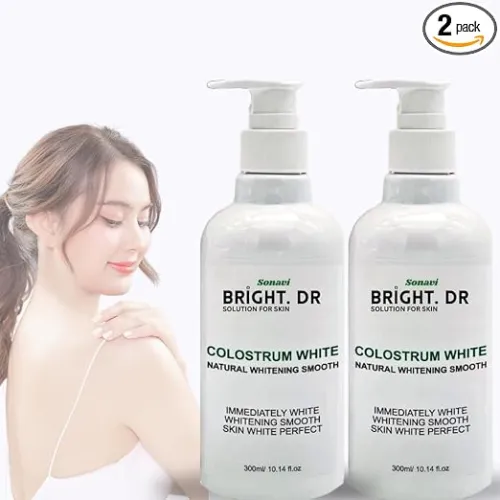 Image of KOREAN BEAUTY.DR - Korean Showel Gel