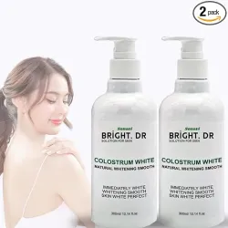 KOREAN BEAUTY.DR - Korean Showel Gel