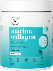 Korean Collagen Powder (200 g)