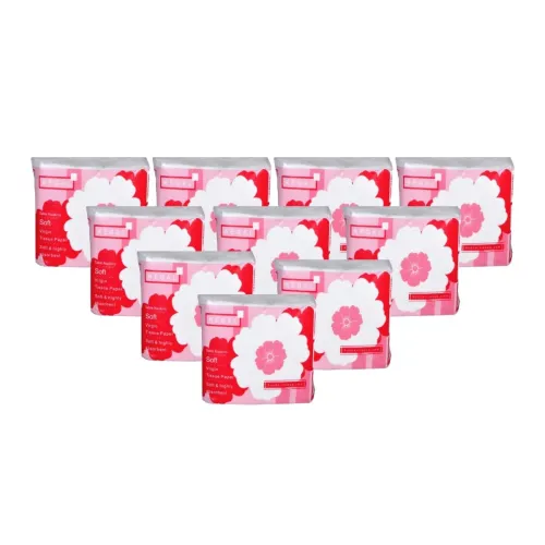 Image of Kosher Regal Soft Tissue Paper
