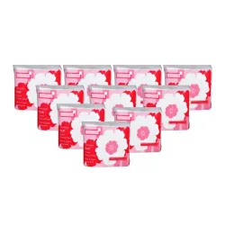 Kosher Regal Soft Tissue Paper