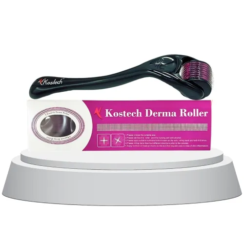 Image of Kostech Derma Roller (KDR) 540