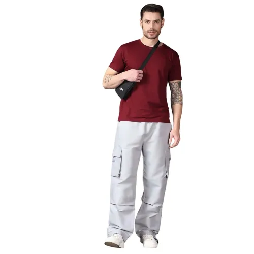 Image of KOTTY Men Jeans