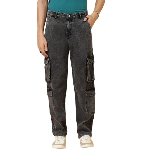 Image of KOTTY Men Jeans