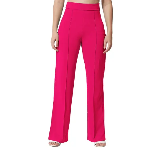 Image of KOTTY Women Casual Pants
