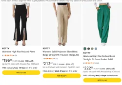 Kotty Women s From 90% Discount