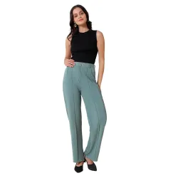 KOTTY Women Suit - Dress Set