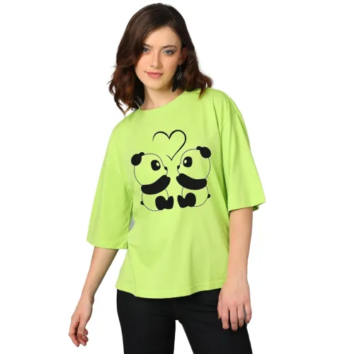 Image of KOTTY Women T-Shirt