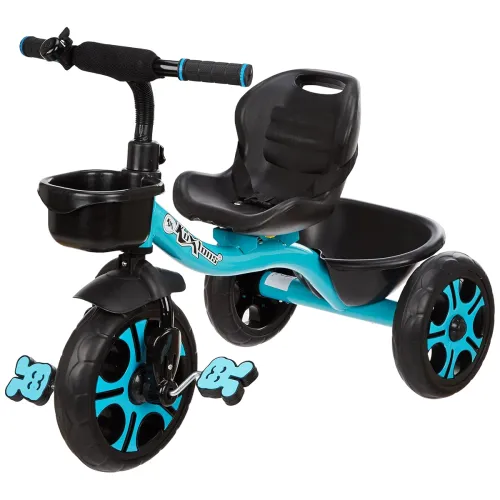 Image of KOXTONS Durable Tricycle for Kids