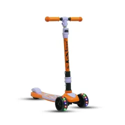 Koxtons Kids Scooter (6-12 yrs)