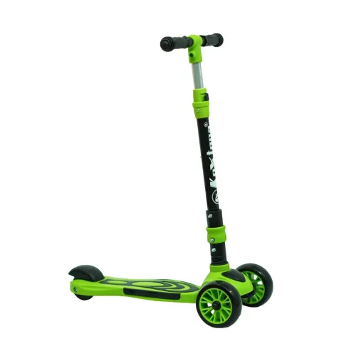 Image of KOXTONS Scooter for Kids 6-12 