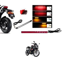 Kozdiko 48 SMD Flexible Led Strip Tail Light