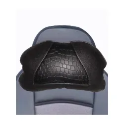 Kozdiko Car Neck Rest Pillow Cushion set of 2