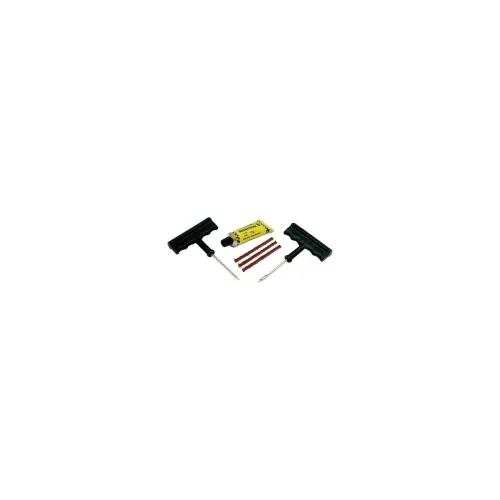 Image of Kozdiko Car Tire Repair Kit (6 Pieces)