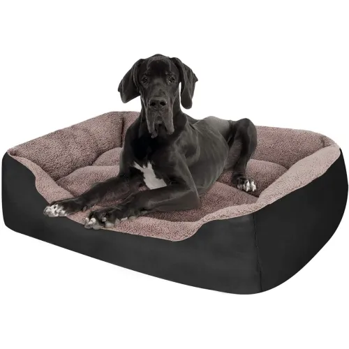 Image of KOZI PET Dog & Cat Bed