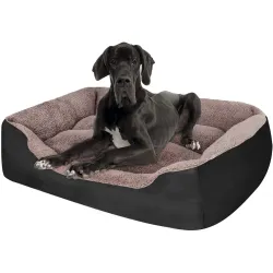 KOZI PET Dog & Cat Bed