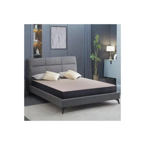 Image of Kozynap Orthopedic Memory Foam Mattress 6