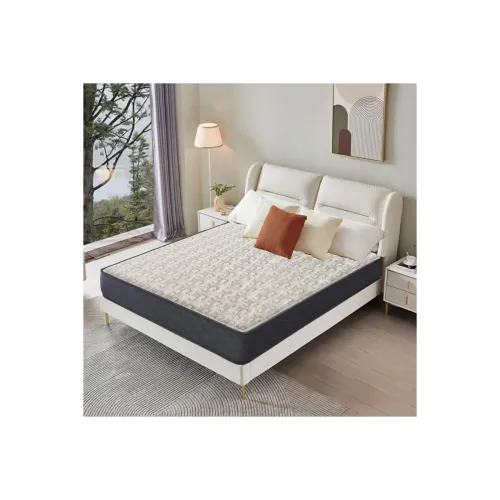 Image of Kozynap Orthopedic Memory Foam Mattress