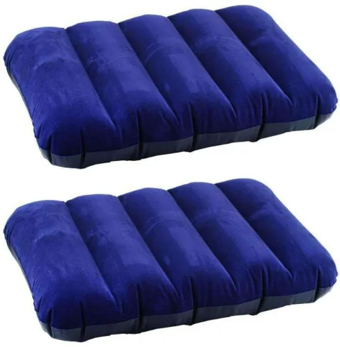 Image of KPM Air Sleeping Pillow 