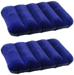 KPM Air Sleeping Pillow