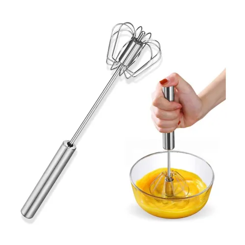 Image of KPNG Manual Stainless Steel Hand Blender
