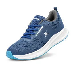 Kraasa Men’s Running Shoes 
