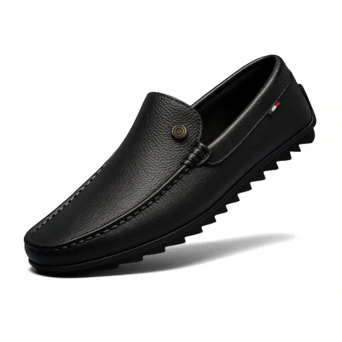 Image of Kraasa Men Stylish Causal Loafers Comfortable for Men