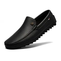 Kraasa Men Stylish Causal Loafers Comfortable for Men
