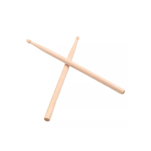 Image of KRAFTER Maple Wood 5A Drumstick