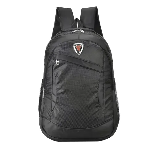 Image of Kraptick Waterproof Laptop Backpack