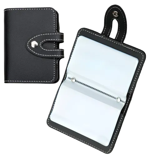 Image of Kraptick Card Holder 