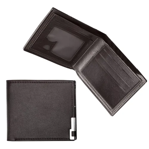 Image of Kraptick Mens Wallets 