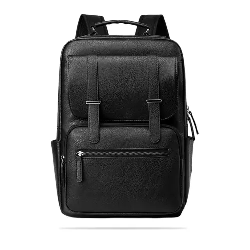 Image of Kraptick Multi-functional Backpack–Waterproof Laptop Backpack