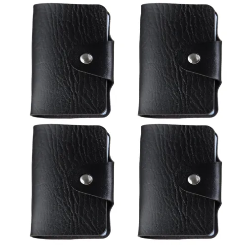Image of Kraptick Pocket Cards Holder 