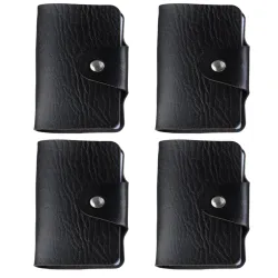 Kraptick Pocket Cards Holder 