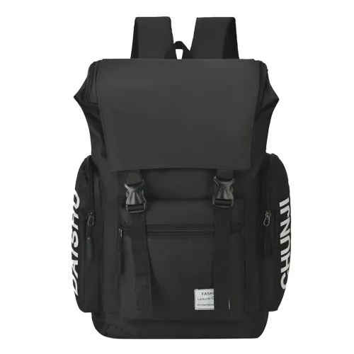 Image of Kraptick Waterproof Laptop Backpack